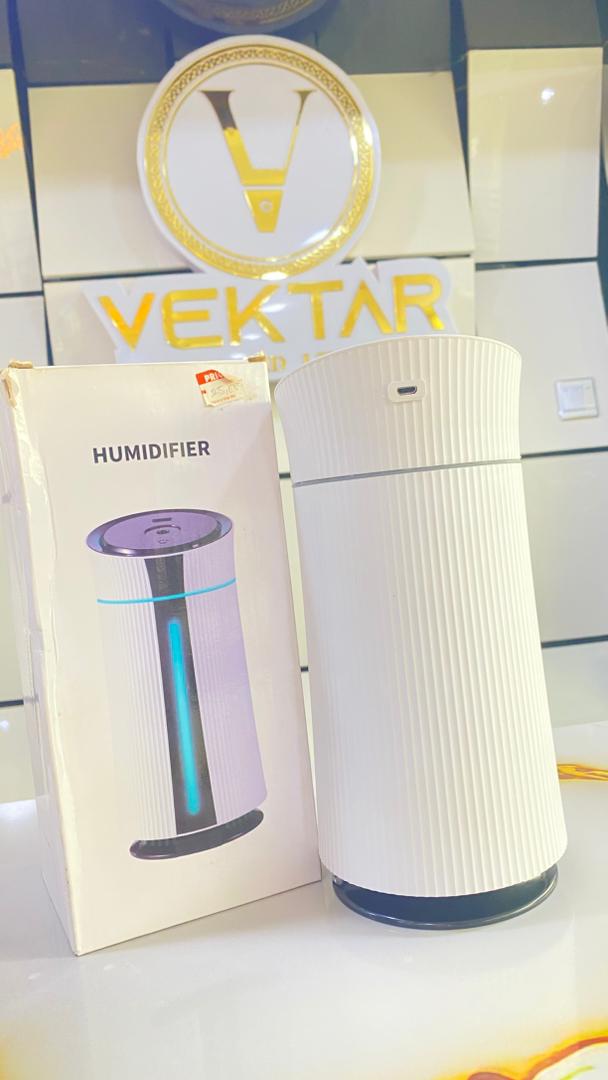 HUMIDIFIER — for sale in Oyo