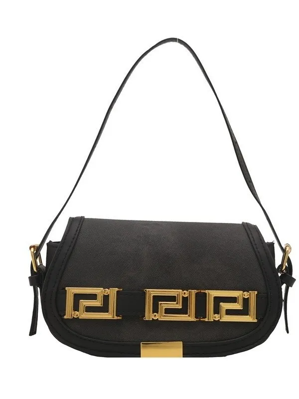 Stylish Ladies Handbag