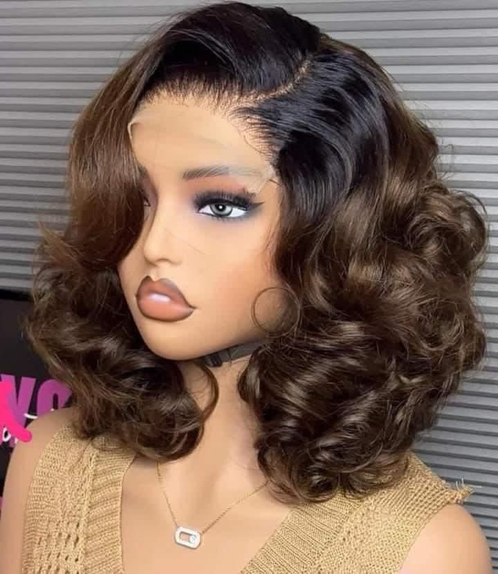 Favy hair luxe — Beauty & Personal Care — for sale in Bayelsa
