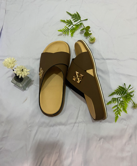 Armani Footwears — Fashion — for sale in FCT