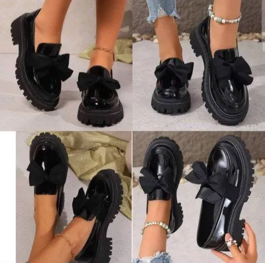 Loafers — Flats & Loafers — for sale in Oyo