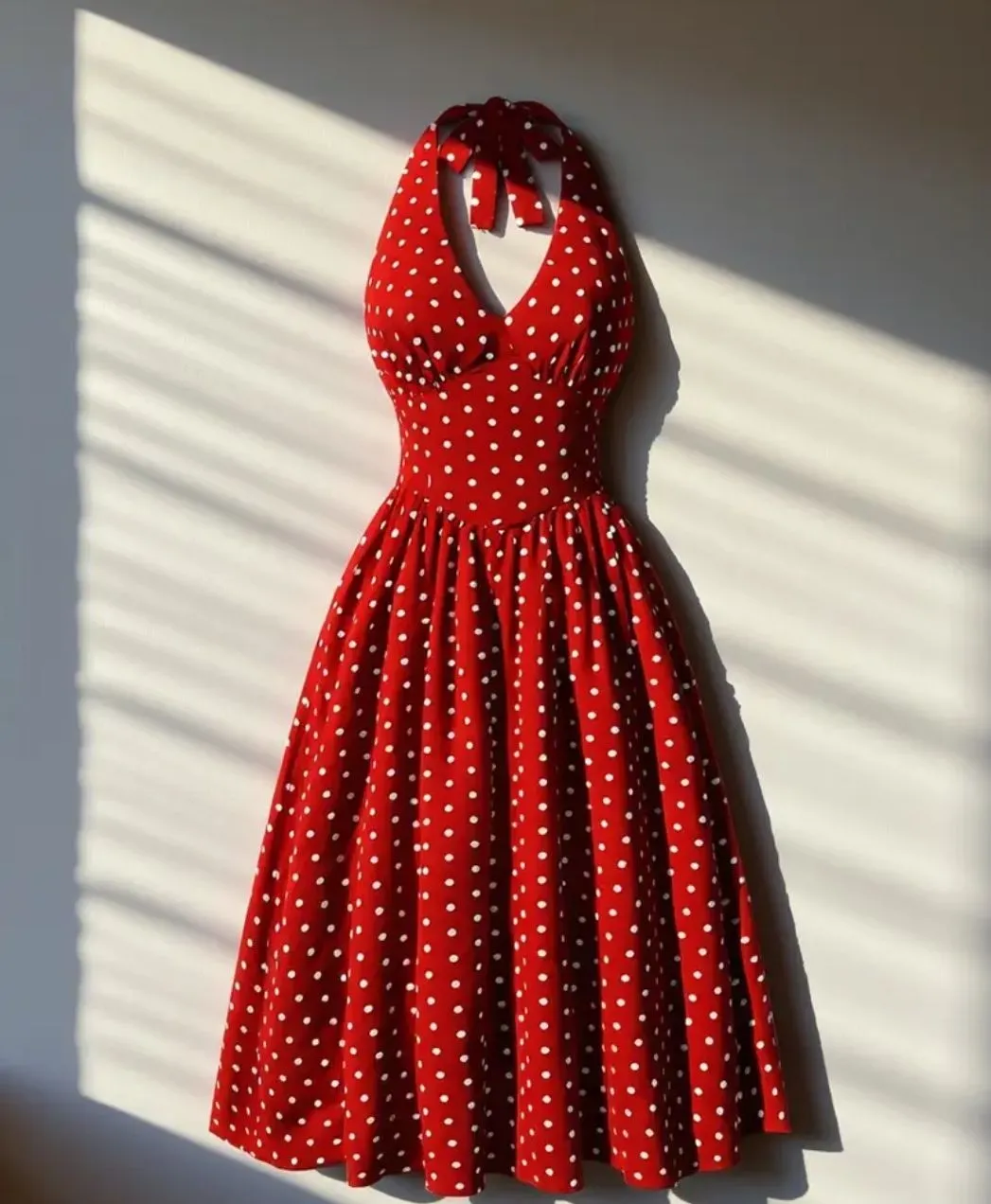 Basic top — Beauty & Personal Care — for sale in Cross River