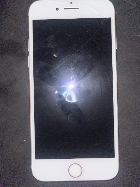 iPhone 7 — Phones & Accessories — for sale in Osun