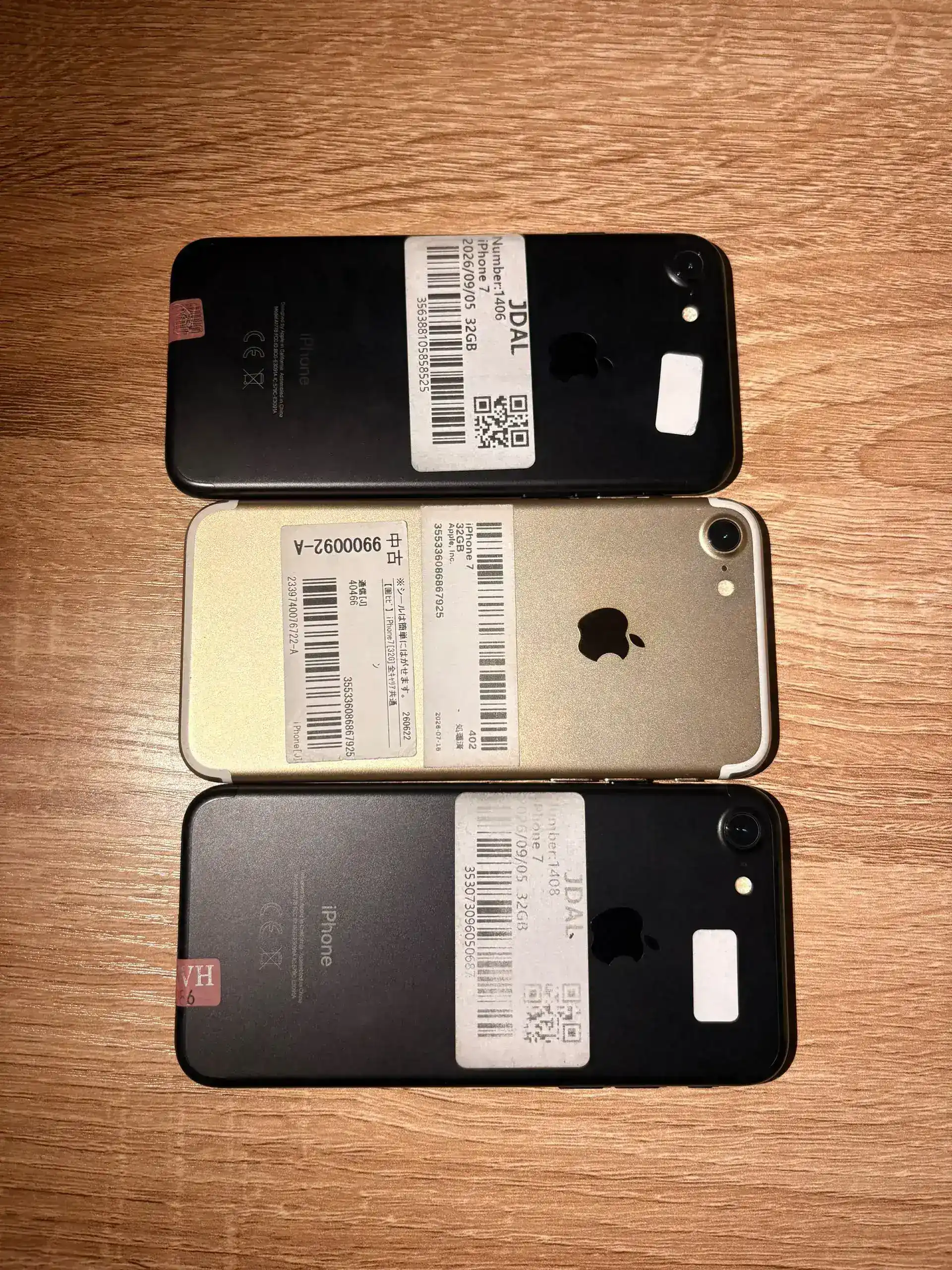 iPhone โ Electronics โ for sale in Oyo