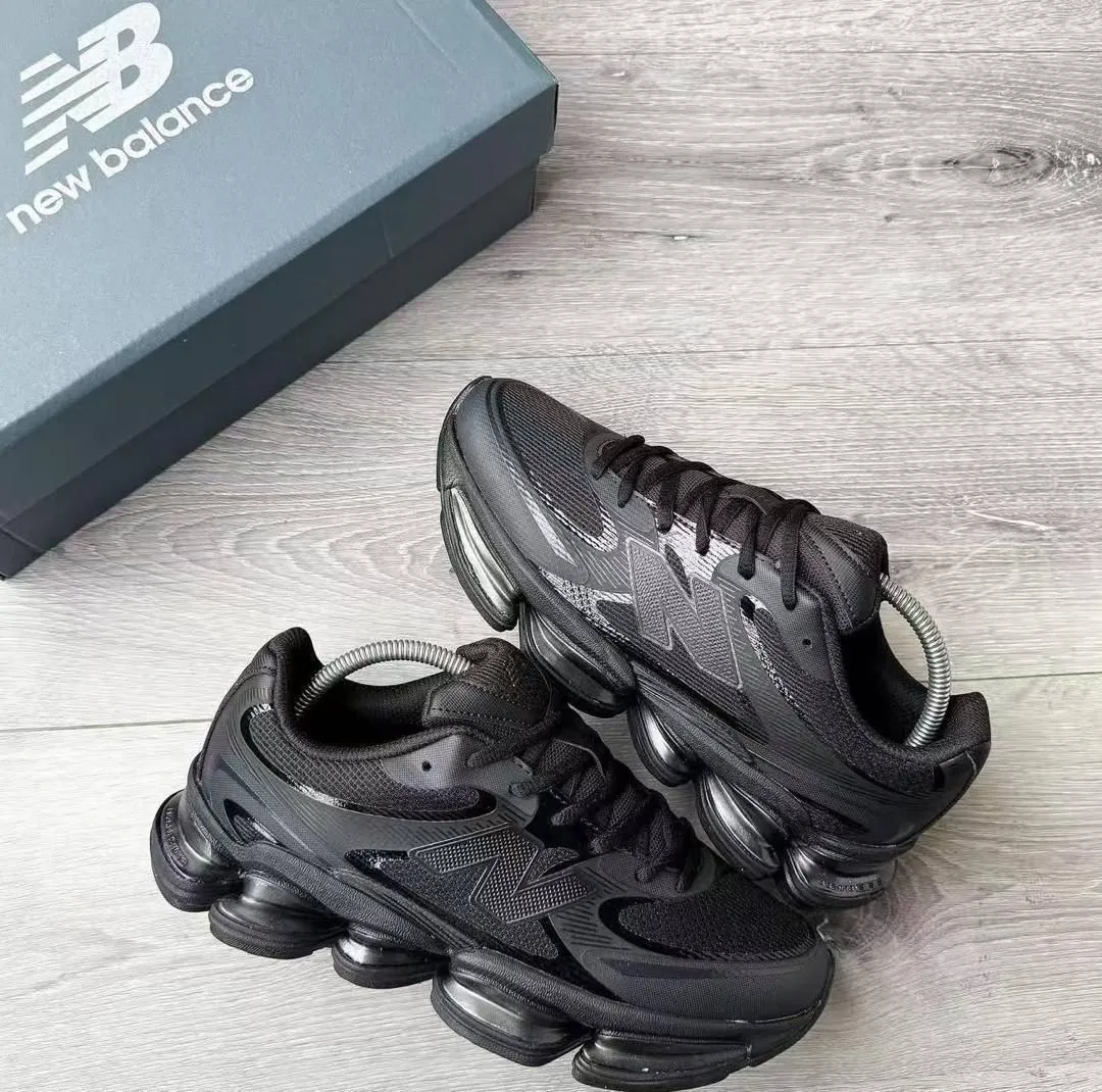 New balance — Fashion — for sale in Oyo
