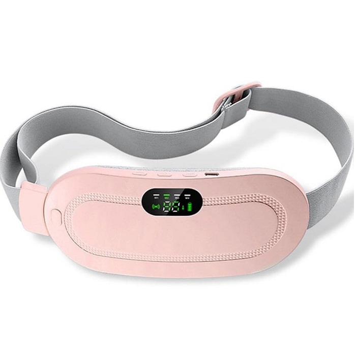 Cramp belt — Beauty & Personal Care — for sale in Imo