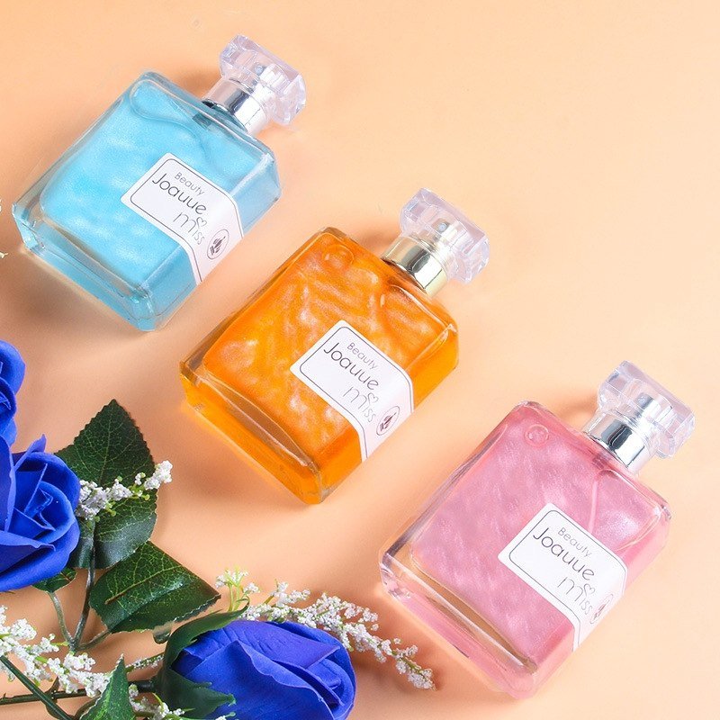 Miss Shimmer Perfume (Set of 3) — Beauty & Personal Care — for sale in Lagos