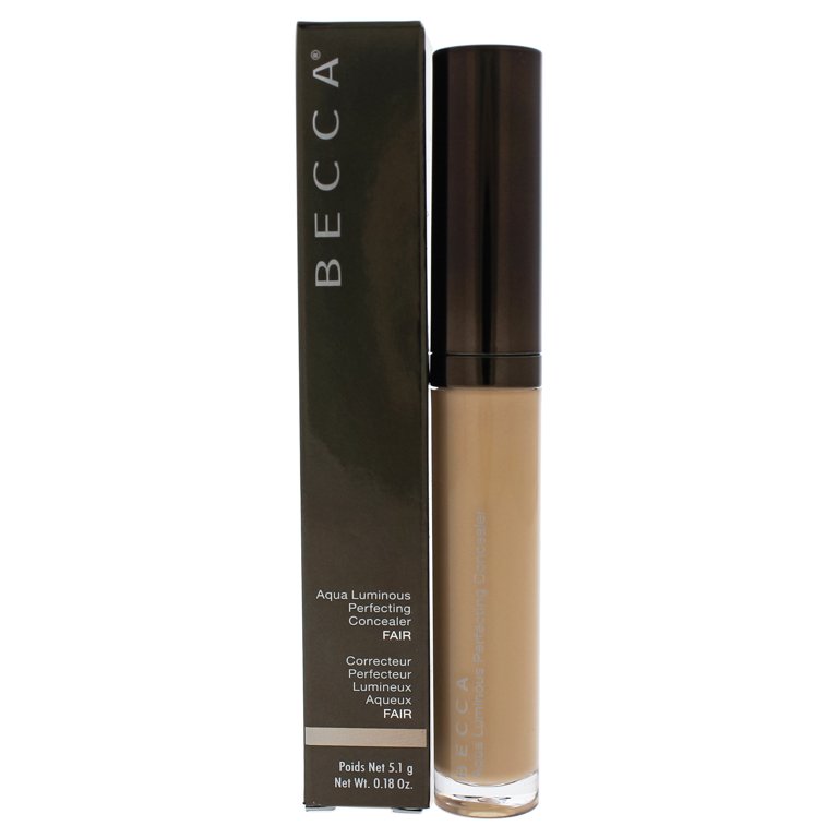 Becca Aqua Luminous Perfecting Concealer — Makeup — for sale in Lagos