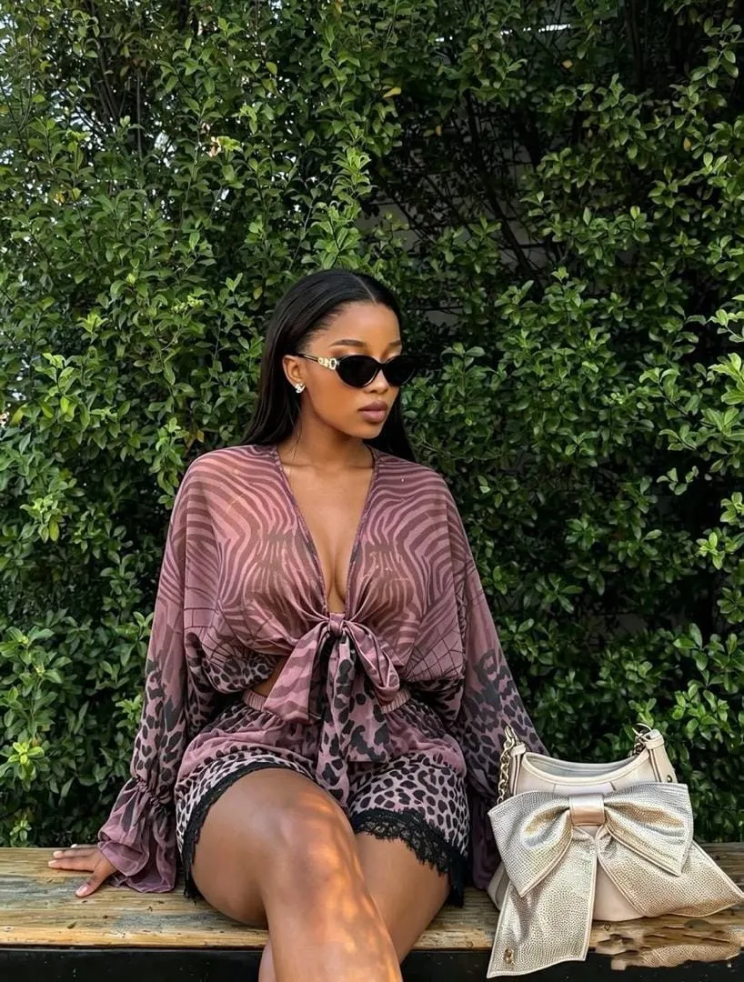 Premium wears — Fashion — for sale in Oyo