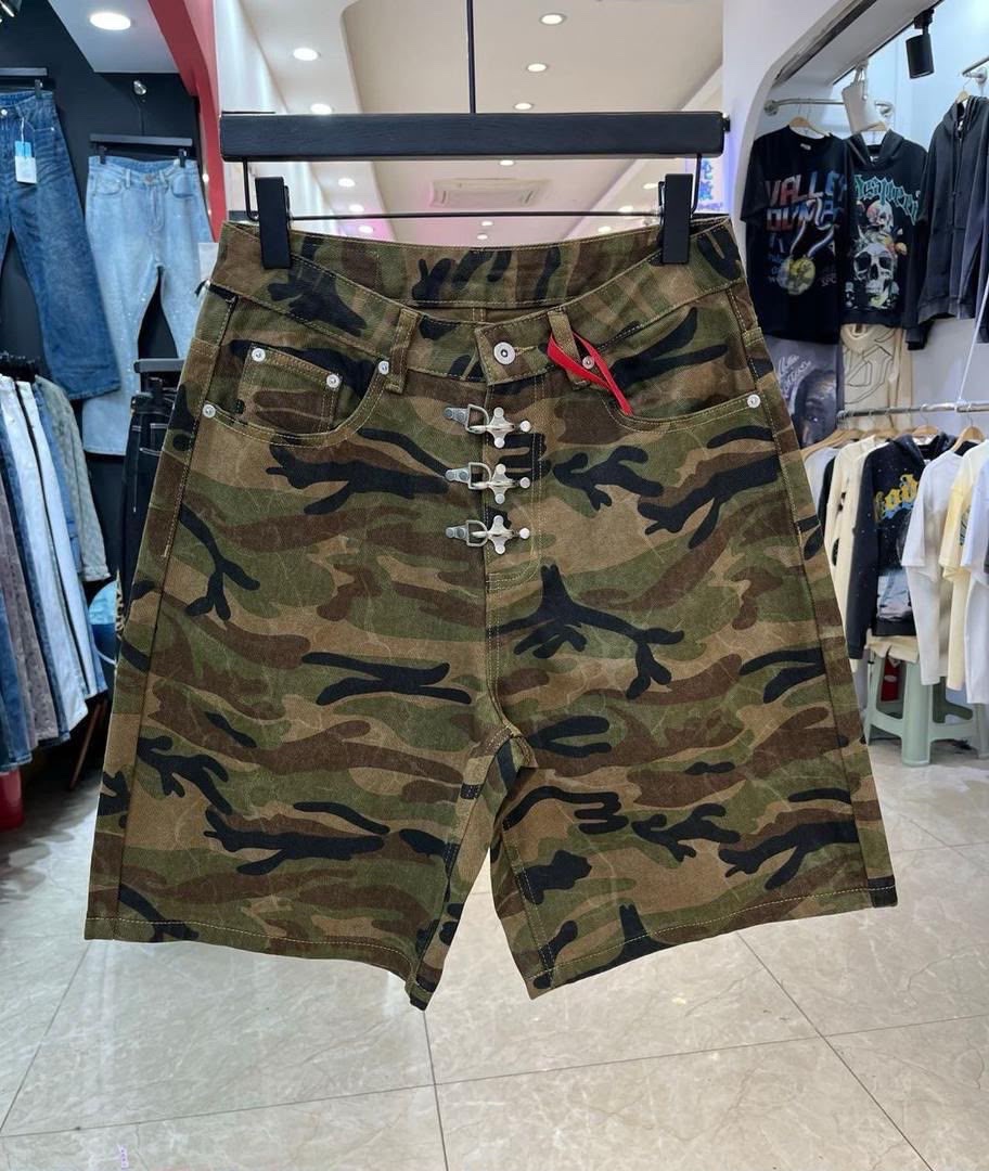 Clothing