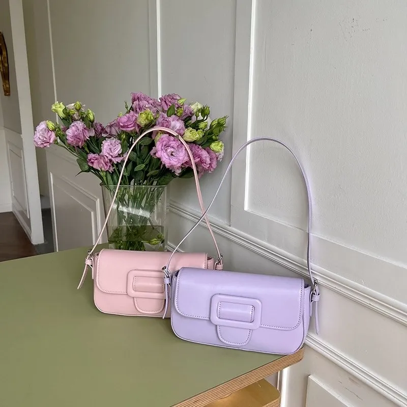 Female fashion bag — Fashion — for sale in Rivers