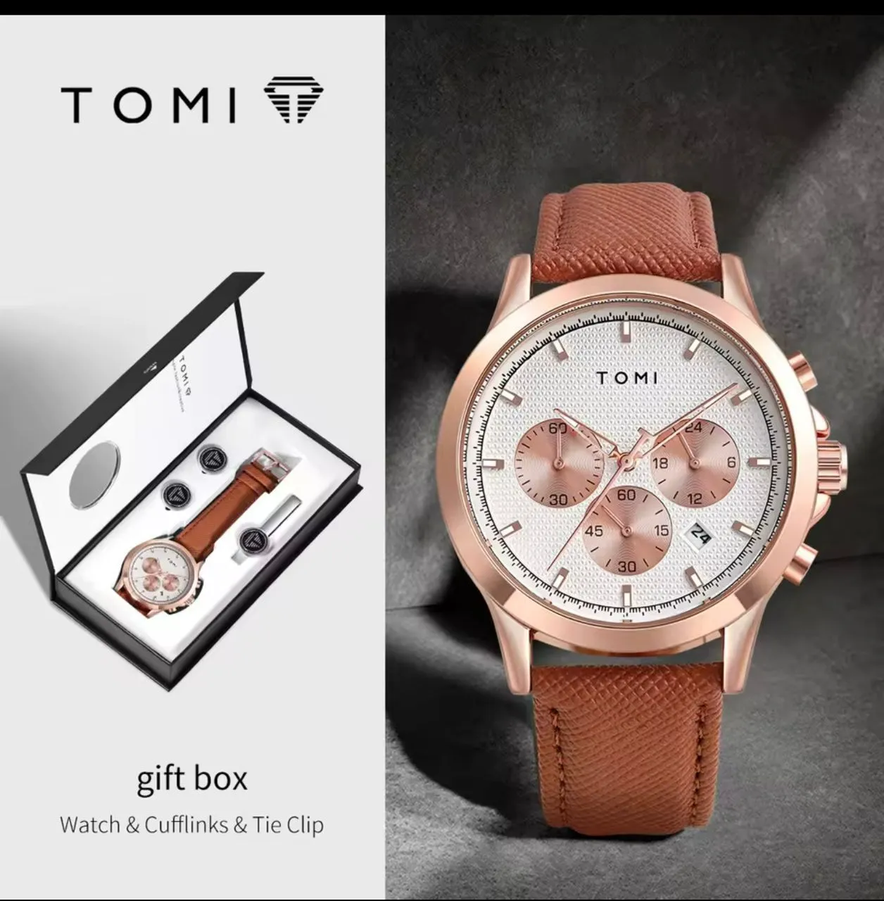 TOMI — Fashion — for sale in Kano