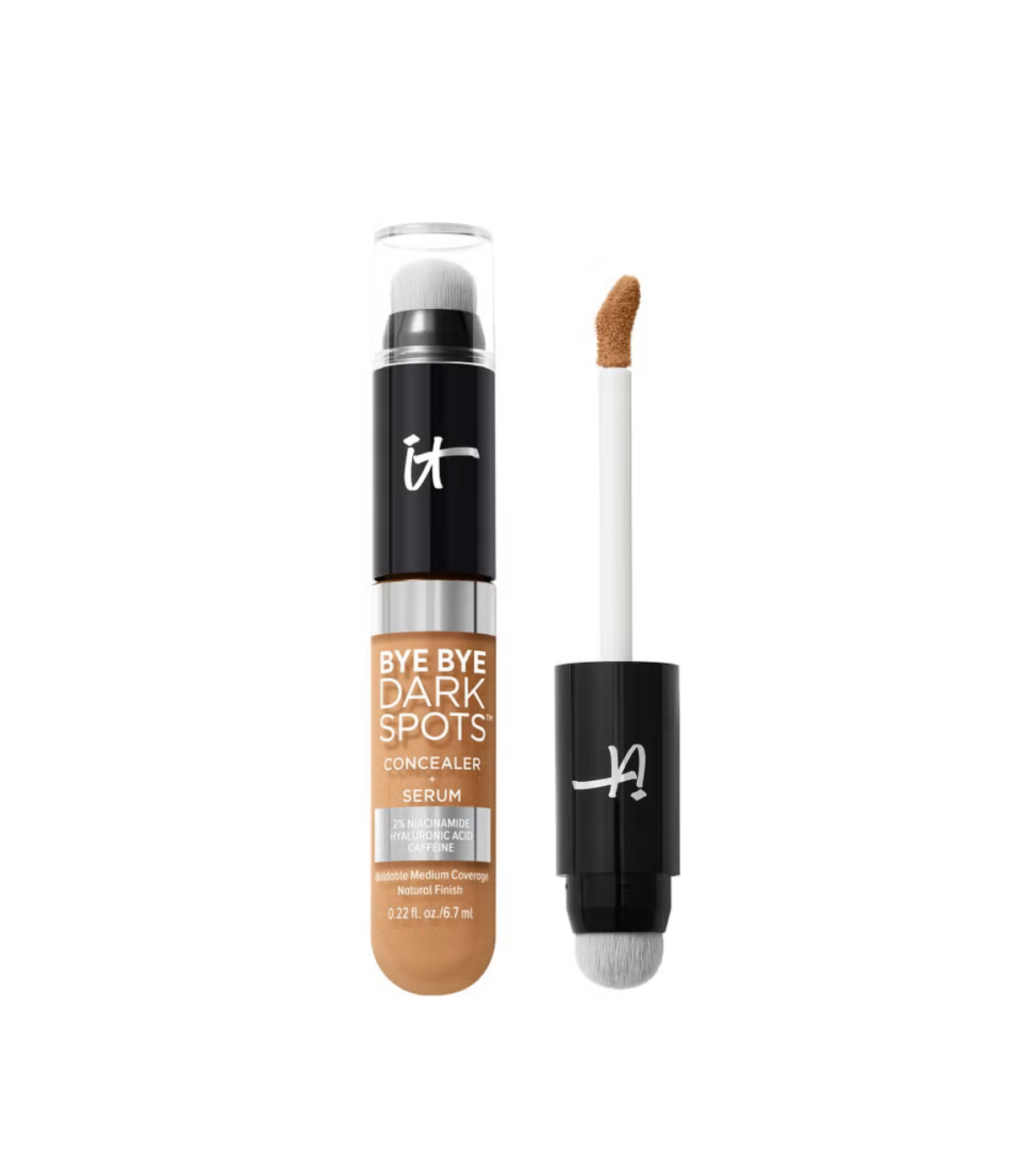 IT Bye Bye Dark Spots Concealer — Makeup — for sale in Lagos