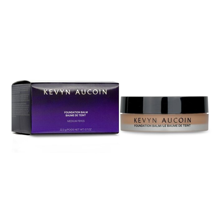 Kevyn Aucoin Foundation Balm (223G) — Makeup — for sale in Lagos