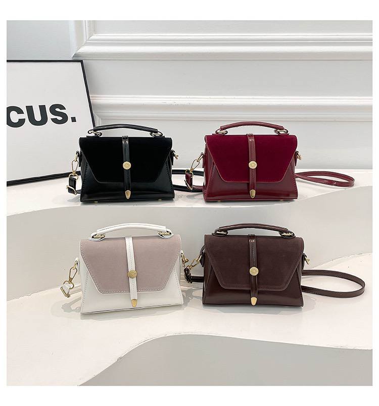 Chic Ladies' Mini Shoulder & Hand Bag — Bags — for sale in Oyo