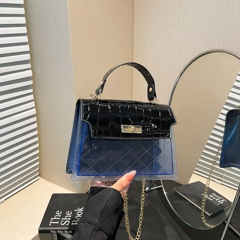 Stylish Ladies Handbag