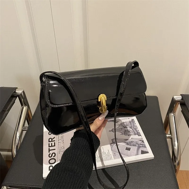 Stylish Ladies Handbag