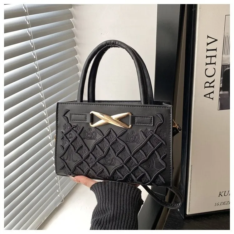 Stylish Ladies Handbag