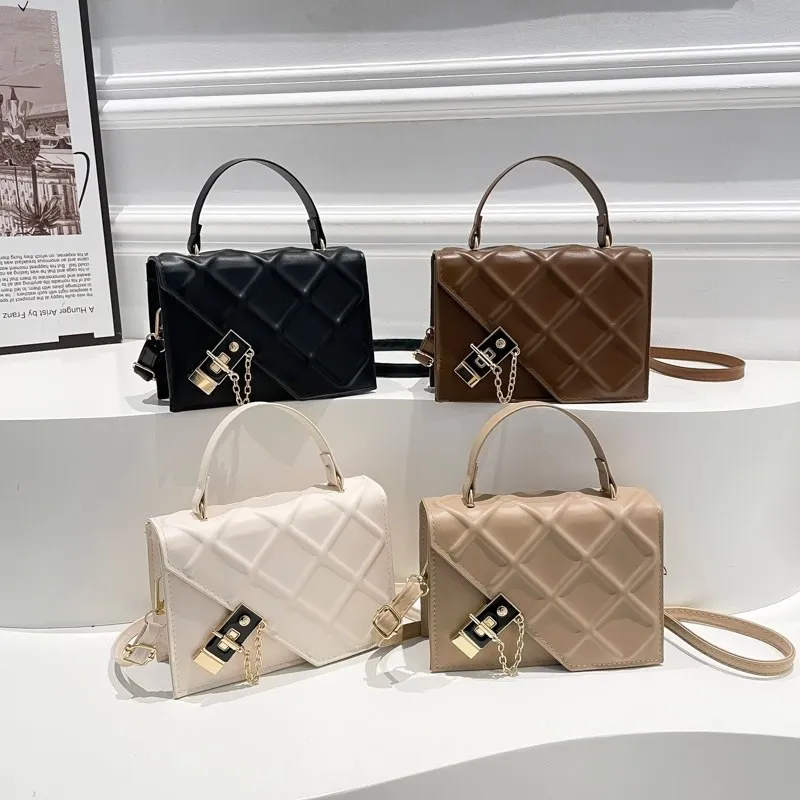 Female fashion bag — Fashion — for sale in Rivers