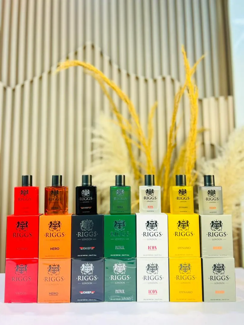 Nimojé Essence — Beauty & Personal Care — for sale in Oyo
