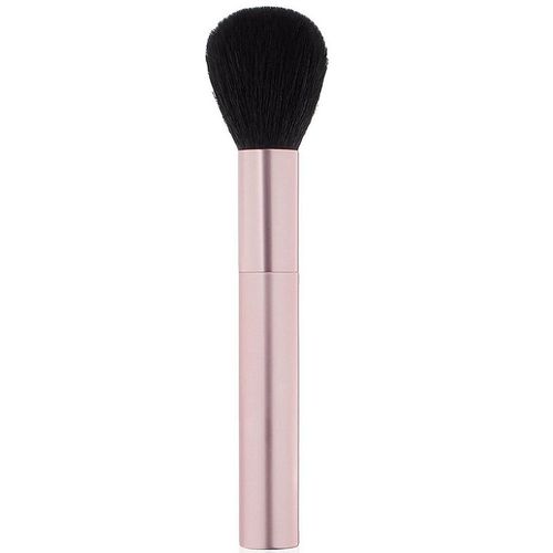 Mally Rounded Blended Brush( SMALL SIZE )