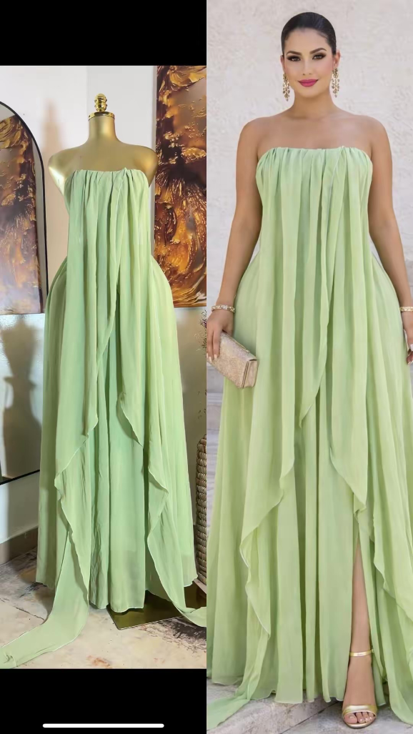 Gown — Fashion — for sale in Lagos