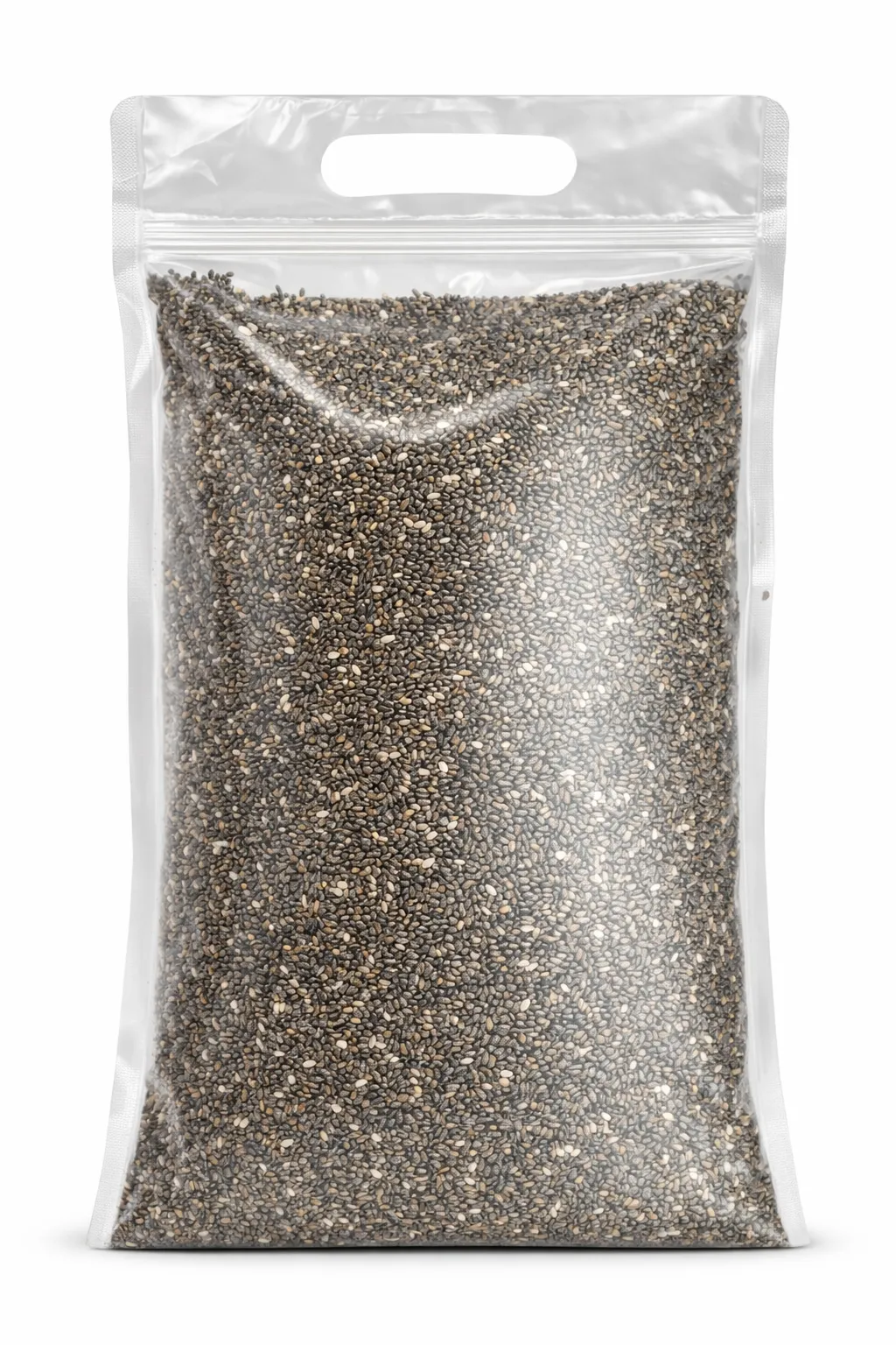 Chia seeds — Home & Kitchen — for sale in FCT