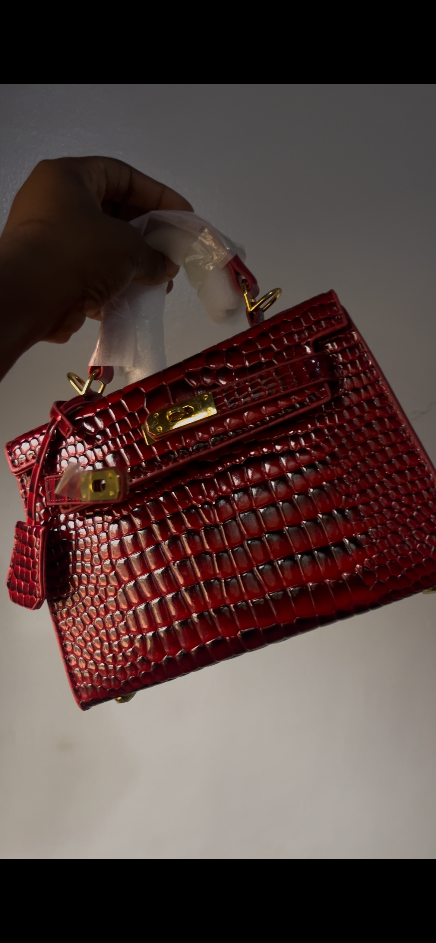 Mini Hermes bag — Bags — for sale in Oyo
