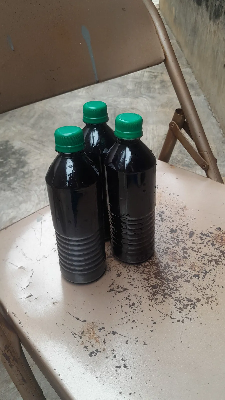 Zobo, tigernut, soft drinks, wine,fruit drinks — Home & Kitchen — for sale in Oyo