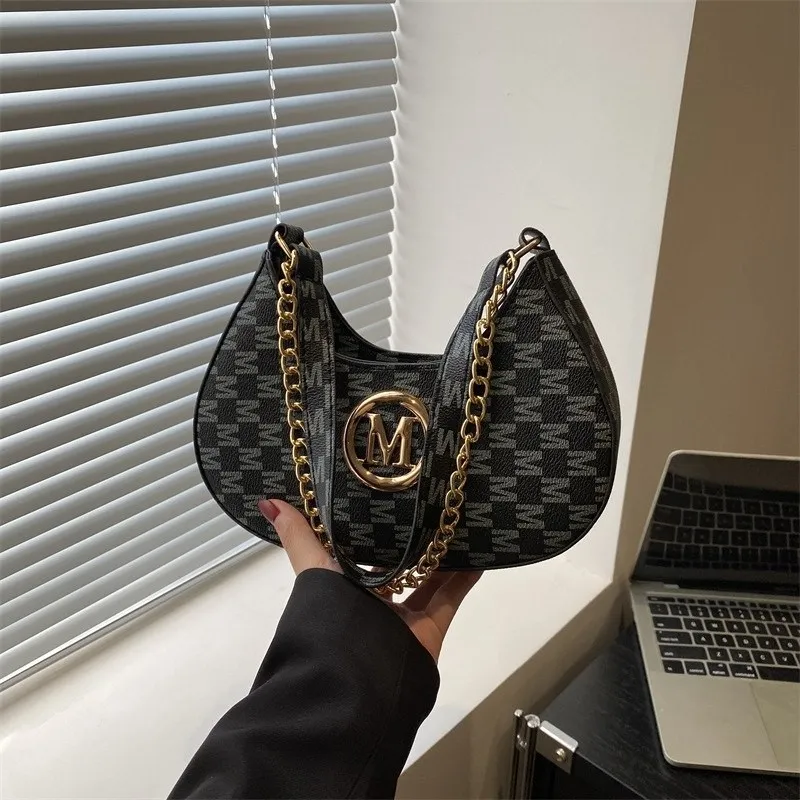 Stylish Ladies Handbag