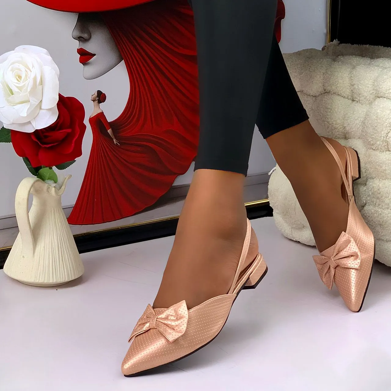 Heels — Heels — for sale in Oyo