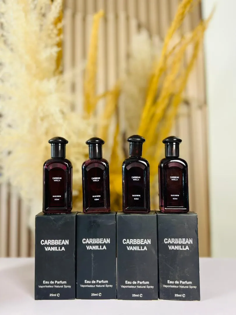Perfumes, body mist and body spray — Beauty & Personal Care — for sale in Oyo