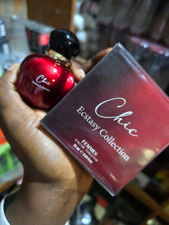 Luxury Perfumes, both male and females — Beauty & Personal Care — for sale in Anambra