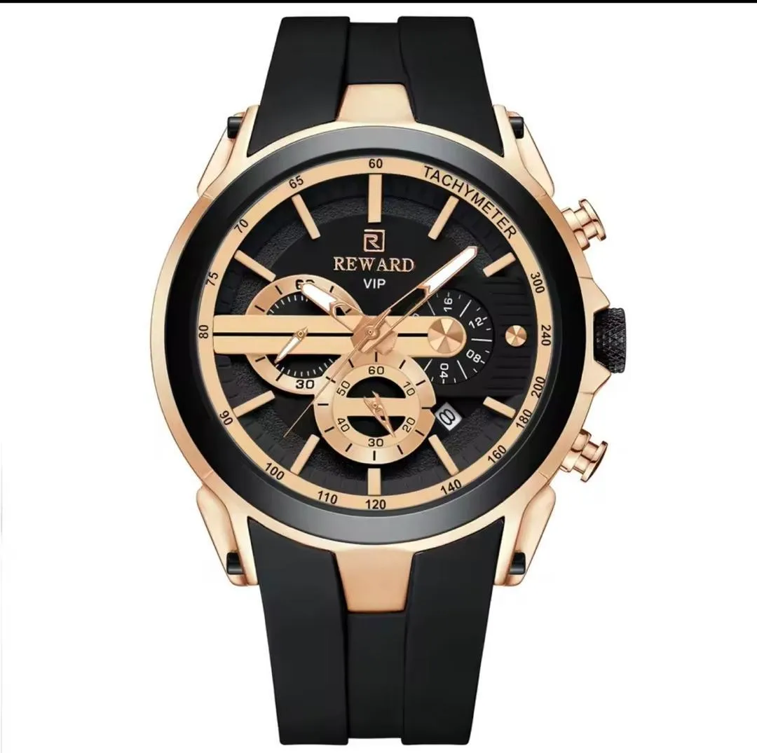 VIP TECHMETER — Fashion — for sale in Kano