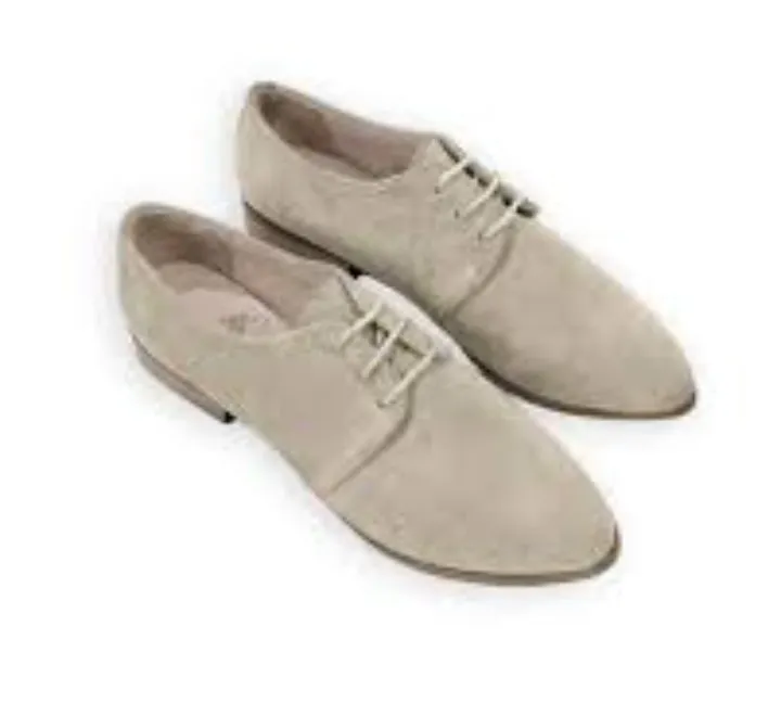 Office shoes — Fashion — for sale in Lagos